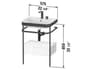 {{productInfo.Description + ' ' + productInfo.ItemCode}}