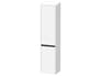 {{productInfo.Description + ' ' + productInfo.ItemCode}}
