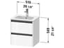 {{productInfo.Description + ' ' + productInfo.ItemCode}}