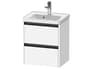 {{productInfo.Description + ' ' + productInfo.ItemCode}}