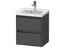{{productInfo.Description + ' ' + productInfo.ItemCode}}