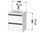 {{productInfo.Description + ' ' + productInfo.ItemCode}}