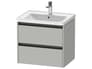 {{productInfo.Description + ' ' + productInfo.ItemCode}}