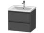 {{productInfo.Description + ' ' + productInfo.ItemCode}}