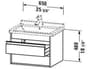 {{productInfo.Description + ' ' + productInfo.ItemCode}}