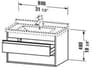 {{productInfo.Description + ' ' + productInfo.ItemCode}}