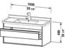 {{productInfo.Description + ' ' + productInfo.ItemCode}}