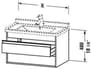 {{productInfo.Description + ' ' + productInfo.ItemCode}}