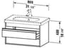 {{productInfo.Description + ' ' + productInfo.ItemCode}}