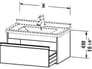 {{productInfo.Description + ' ' + productInfo.ItemCode}}