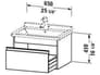 {{productInfo.Description + ' ' + productInfo.ItemCode}}