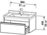 {{productInfo.Description + ' ' + productInfo.ItemCode}}