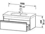 {{productInfo.Description + ' ' + productInfo.ItemCode}}