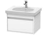 {{productInfo.Description + ' ' + productInfo.ItemCode}}