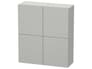 {{productInfo.Description + ' ' + productInfo.ItemCode}}