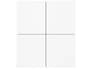 {{productInfo.Description + ' ' + productInfo.ItemCode}}