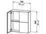{{productInfo.Description + ' ' + productInfo.ItemCode}}