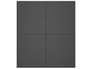 {{productInfo.Description + ' ' + productInfo.ItemCode}}