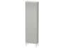 {{productInfo.Description + ' ' + productInfo.ItemCode}}