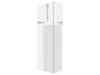 {{productInfo.Description + ' ' + productInfo.ItemCode}}
