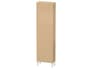 {{productInfo.Description + ' ' + productInfo.ItemCode}}