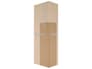 {{productInfo.Description + ' ' + productInfo.ItemCode}}