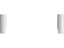 {{productInfo.Description + ' ' + productInfo.ItemCode}}