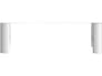 {{productInfo.Description + ' ' + productInfo.ItemCode}}
