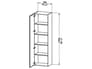 {{productInfo.Description + ' ' + productInfo.ItemCode}}
