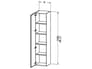 {{productInfo.Description + ' ' + productInfo.ItemCode}}