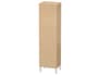 {{productInfo.Description + ' ' + productInfo.ItemCode}}