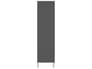 {{productInfo.Description + ' ' + productInfo.ItemCode}}
