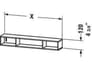 {{productInfo.Description + ' ' + productInfo.ItemCode}}