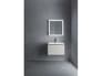 {{productInfo.Description + ' ' + productInfo.ItemCode}}