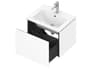 {{productInfo.Description + ' ' + productInfo.ItemCode}}