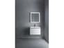 {{productInfo.Description + ' ' + productInfo.ItemCode}}