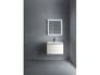 {{productInfo.Description + ' ' + productInfo.ItemCode}}
