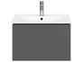 {{productInfo.Description + ' ' + productInfo.ItemCode}}