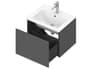 {{productInfo.Description + ' ' + productInfo.ItemCode}}