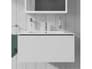 {{productInfo.Description + ' ' + productInfo.ItemCode}}