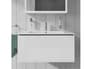 {{productInfo.Description + ' ' + productInfo.ItemCode}}