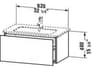 {{productInfo.Description + ' ' + productInfo.ItemCode}}