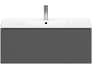 {{productInfo.Description + ' ' + productInfo.ItemCode}}