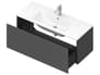 {{productInfo.Description + ' ' + productInfo.ItemCode}}