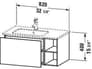 {{productInfo.Description + ' ' + productInfo.ItemCode}}