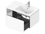 {{productInfo.Description + ' ' + productInfo.ItemCode}}