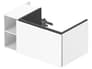 {{productInfo.Description + ' ' + productInfo.ItemCode}}