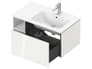 {{productInfo.Description + ' ' + productInfo.ItemCode}}