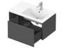 {{productInfo.Description + ' ' + productInfo.ItemCode}}