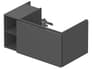 {{productInfo.Description + ' ' + productInfo.ItemCode}}